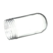 Kason 61801000044 Coated Glass Globe