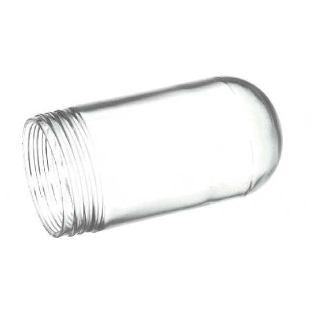 Kason 61801000044 Coated Glass Globe