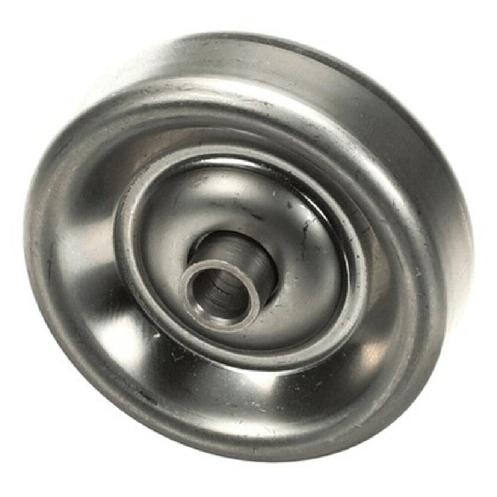 Kason 7319000201 Skate Wheel Stainless