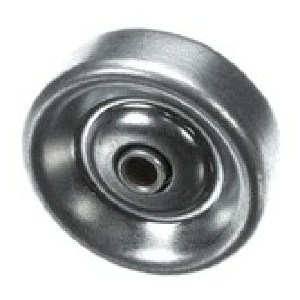 Kason 7319000203 Bearing Drawer Slide Zin Plated