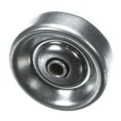 Kason 7319000203 Bearing Drawer Slide Zin Plated