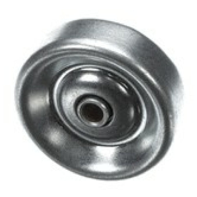 Kason 7319000203 Bearing Drawer Slide Zin Plated