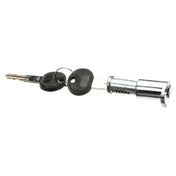 Kason 90171CM000414 Cyclinder W/2 Keys