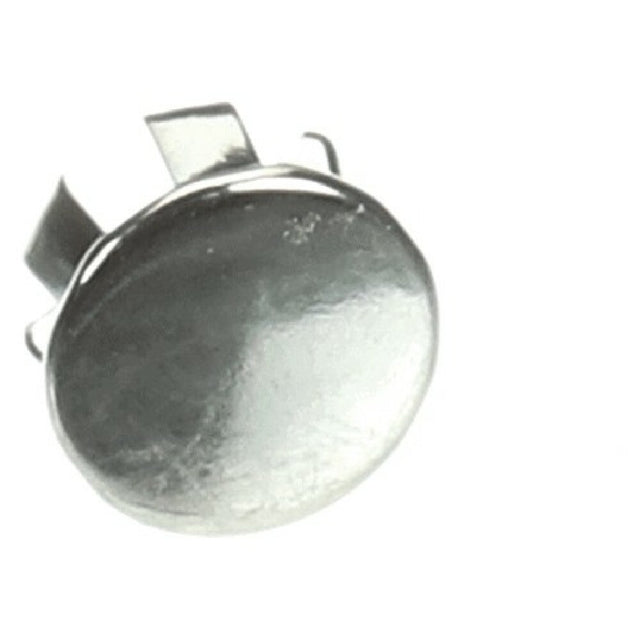 Kason 90191453150000 Screw Cover