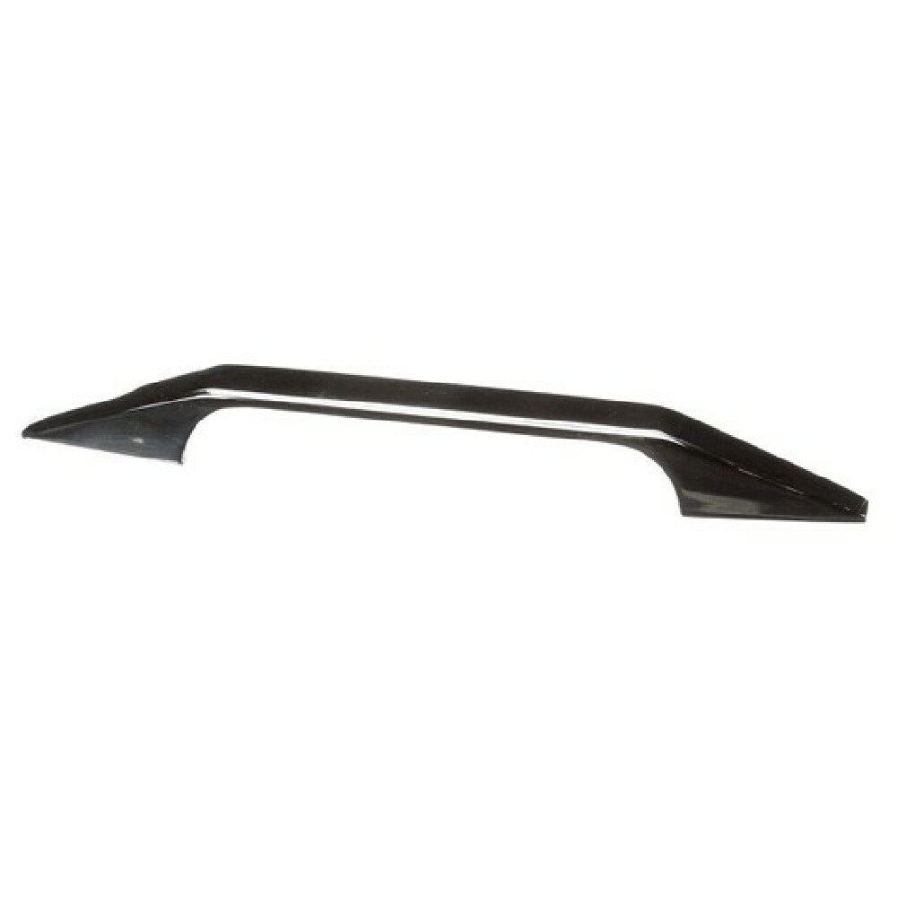 Kason 902-000004 Handle Chrome