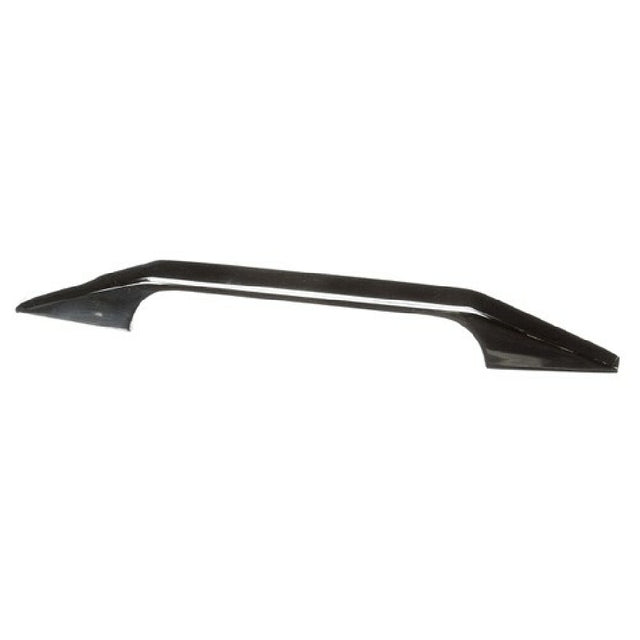 Kason 902-000004 Handle Chrome
