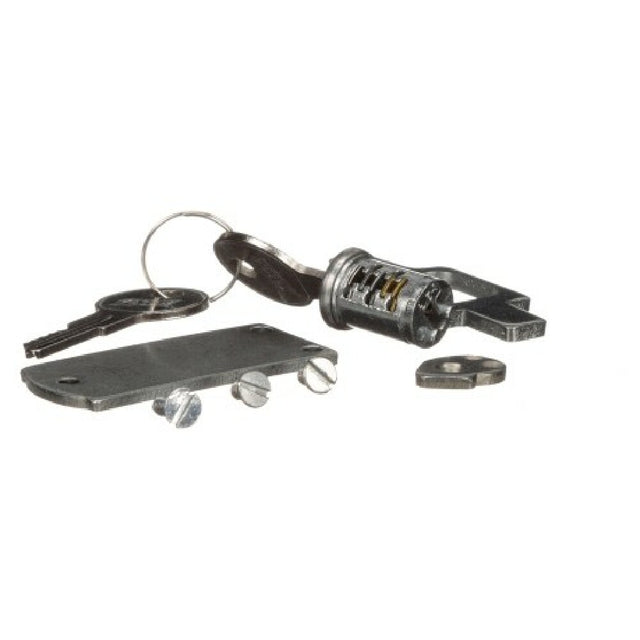 Kason 90531CM000402 Cylinder Kit