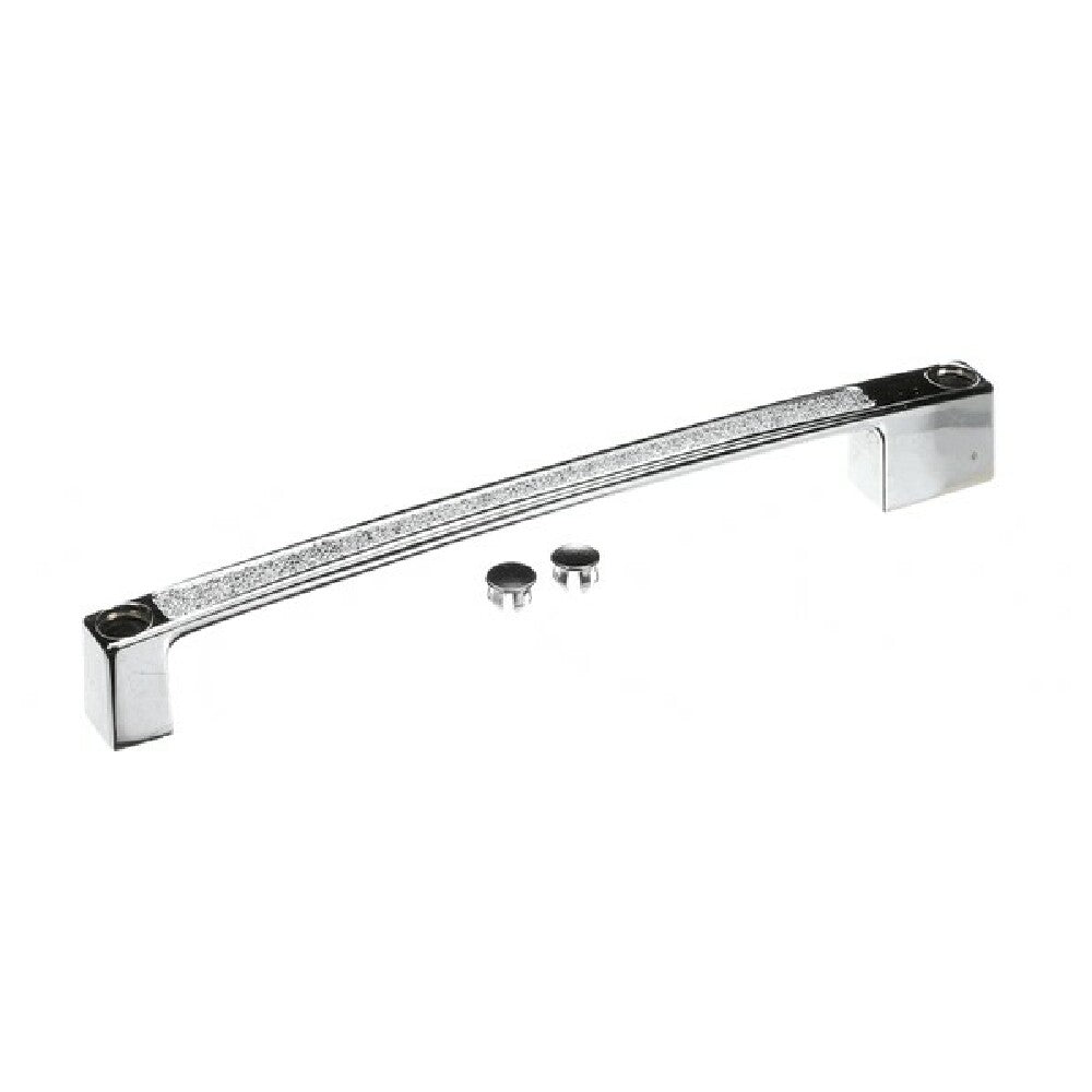 Kason 907-005000 Handle Chrome