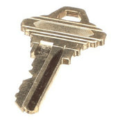 Kason 9094400242KEYS Keys 944 Deadbold Latch (2)