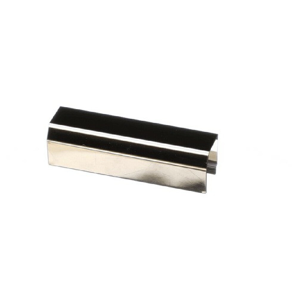 Kason 91216003610095 Stainless Steel Cover