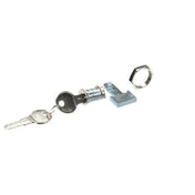 Kason 91232C02420054 Cylinder Lock W/ T Bolt