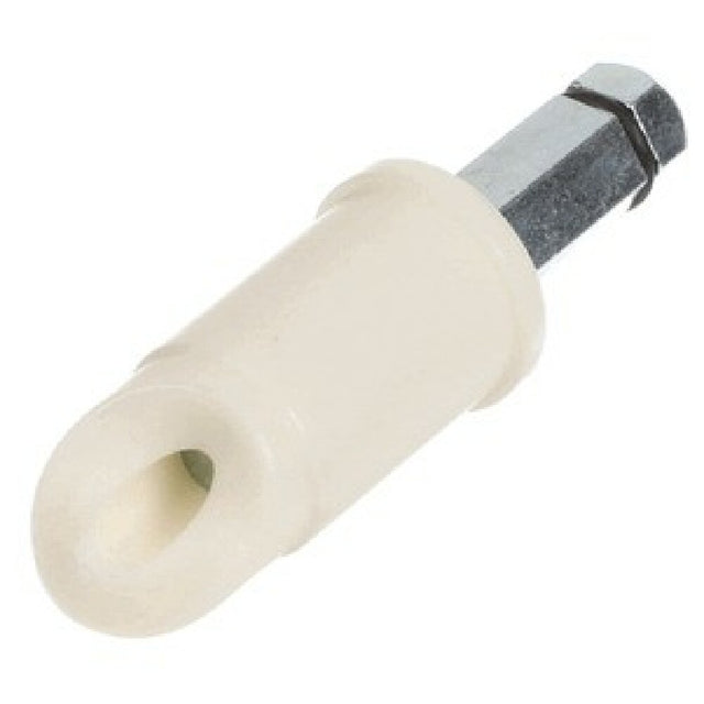 Kason 91245-00165 Rod And Follower