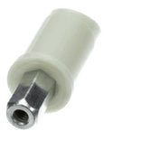 Kason 91255-S0165 Rod & Follower