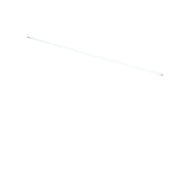Kason 91810ES5000 F54t5ho Fluorescent Lamp 5000k