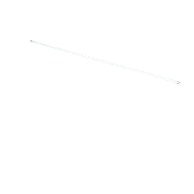 Kason 91810ES5000 F54t5ho Fluorescent Lamp 5000k