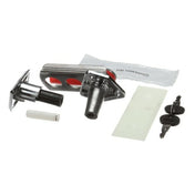 Kason 948C-00004 Inside Release 4 W/ Cylinder L