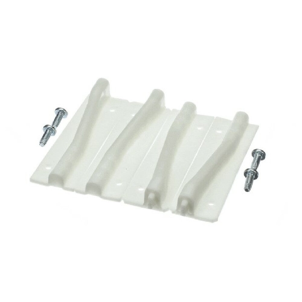 Kason 9800000901 Ramp Kit