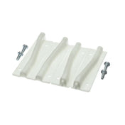 Kason 9800000901 Ramp Kit
