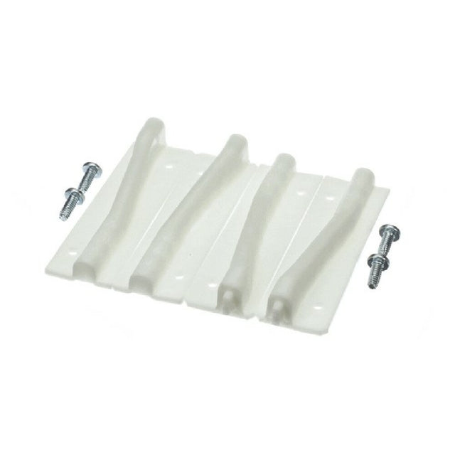 Kason 9800000901 Ramp Kit