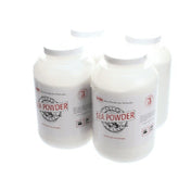 Keating 000394 Sea Powder 4 8# Price 1 5 Case