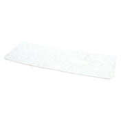 Keating 002493 Insulation Board 30d Griddle