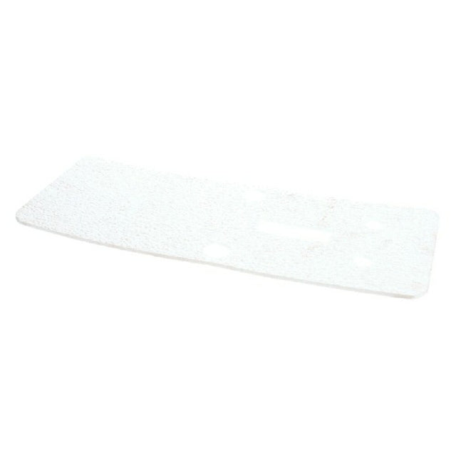 Keating 002493 Insulation Board 30d Griddle