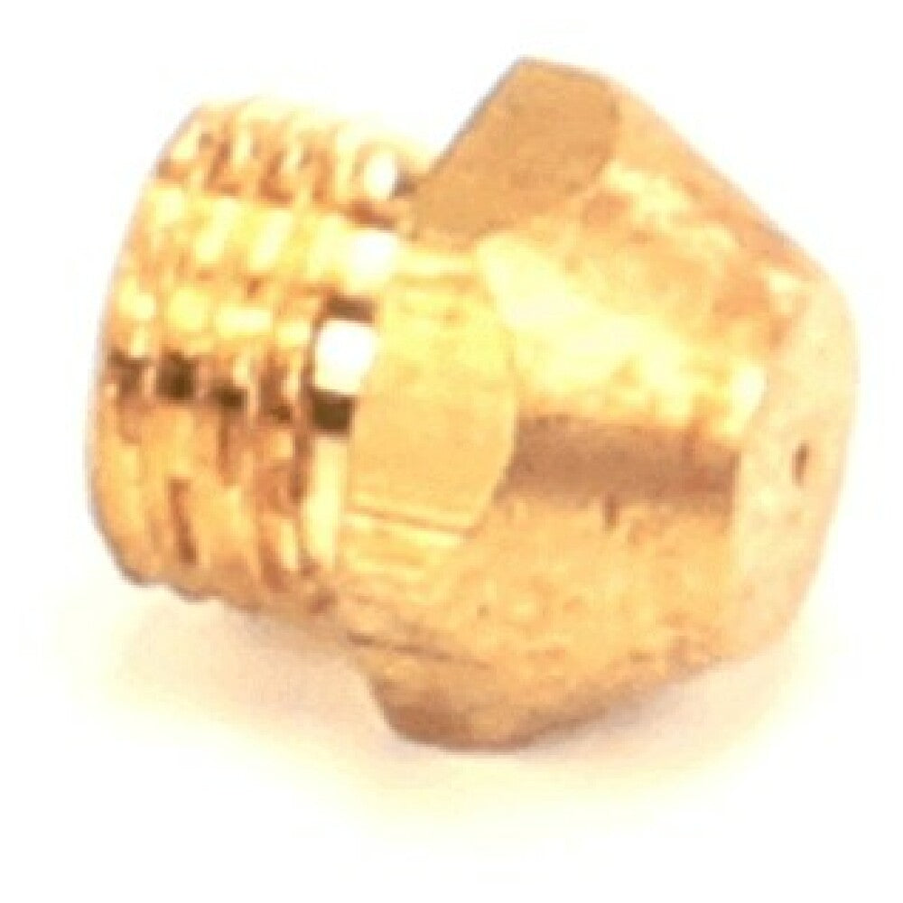 Keating 003782 Lp Pilot Orifice