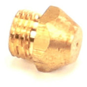 Keating 003782 Lp Pilot Orifice