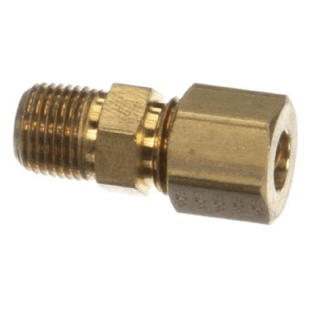 Keating 004142 Orifice Holder Brass Compression