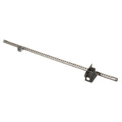 Keating 004243 Runner Pilot Tube 18bb Ts Frye
