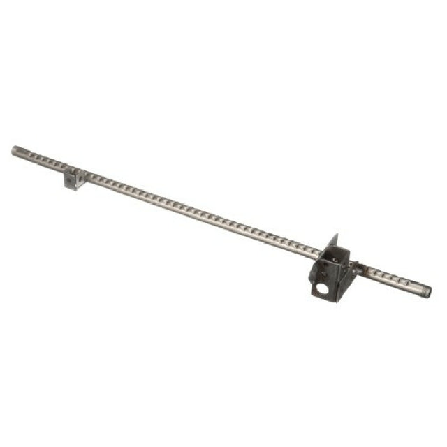 Keating 004243 Runner Pilot Tube 18bb Ts Frye