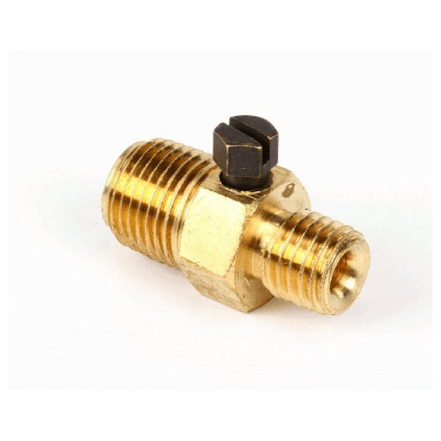 Keating 004266 Gas Valve Constant Pilot Mini