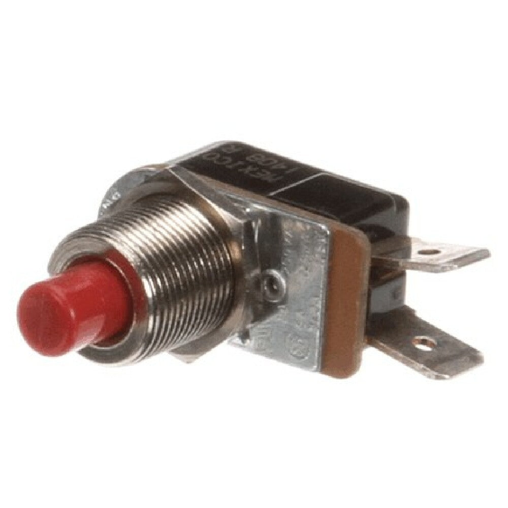 Keating 004304 Switch Push Button Fryer Buzze
