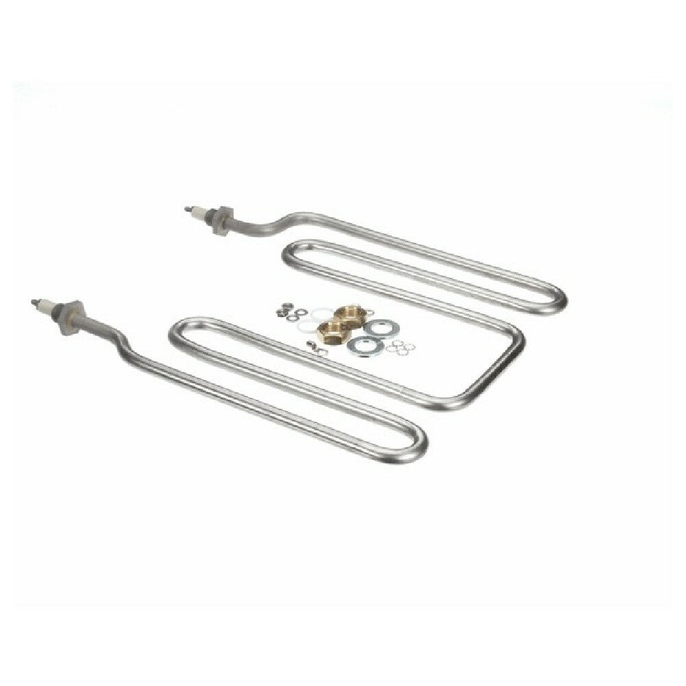 Keating 004349 Heating Element Fryer 220v 435
