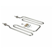 Keating 004349 Heating Element Fryer 220v 435