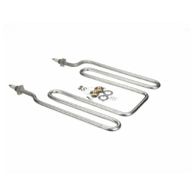 Keating 004349 Heating Element Fryer 220v 435