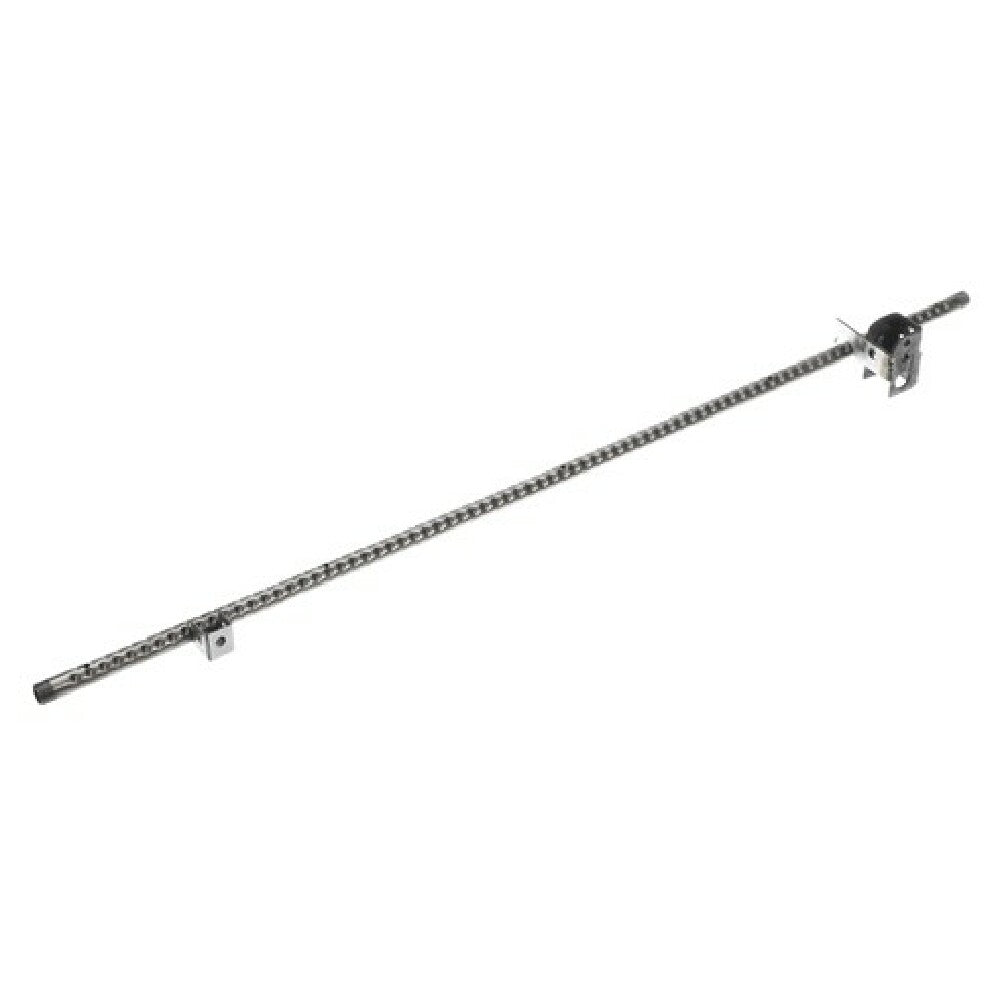 Keating 004579 Runner Pilot Tube 24bb Ts Frye