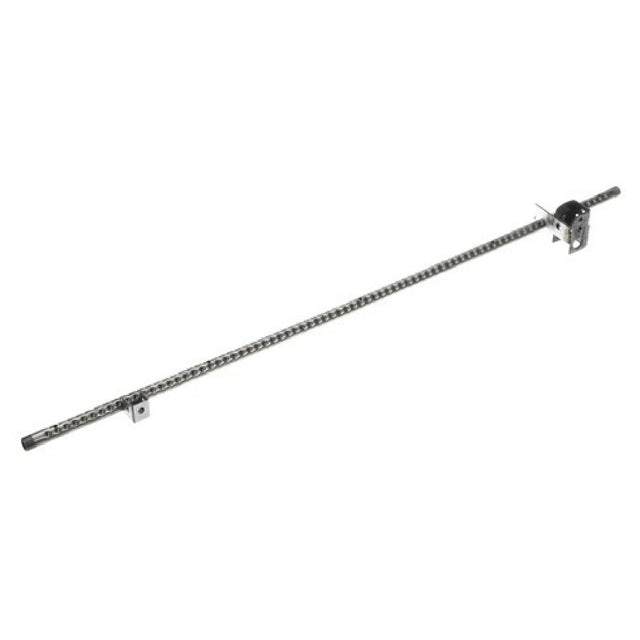 Keating 004579 Runner Pilot Tube 24bb Ts Frye