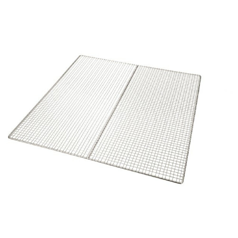 Keating 004626 Screen 20 Fryer Grid