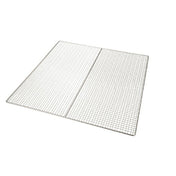 Keating 004626 Screen 20 Fryer Grid