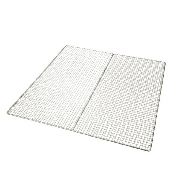 Keating 004626 Screen 20 Fryer Grid