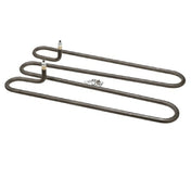 Keating 005567 Heating Element Griddle 24d 48
