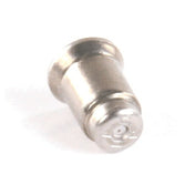 Keating 007766 Orifice Pilot 0.010 Inch/0.254