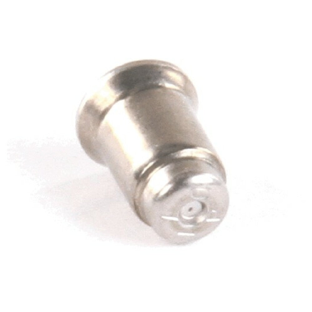 Keating 7766 Orifice Pilot 0.010 Inch/0.254