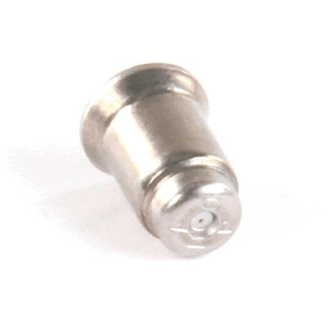 Keating 7766 Orifice Pilot 0.010 Inch/0.254