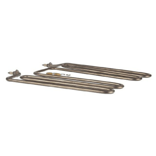 Keating 014493 Heating Element Fryer Model 14