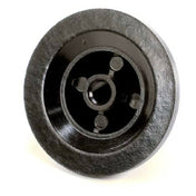 Keating 014983 Thermostat Knob