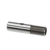 Keating 015747 Runner Pilot Tube Air Nipple W