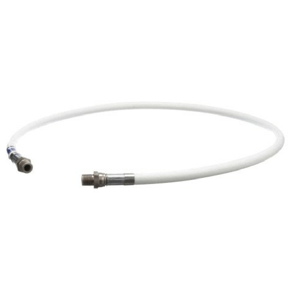 Keating 018157 Hose Assembly 5ft
