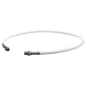 Keating 018157 Hose Assembly 5ft